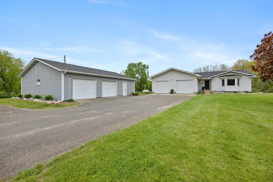 2173 130th, Hopkins, MI 49328 - #3