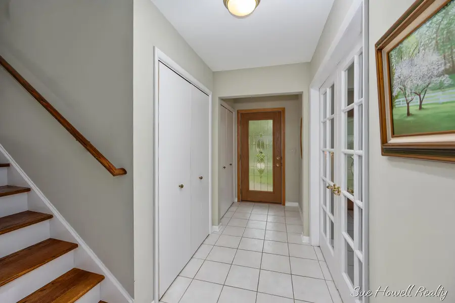 2102 Ontonagon, Grand Rapids, MI 49506 - #3