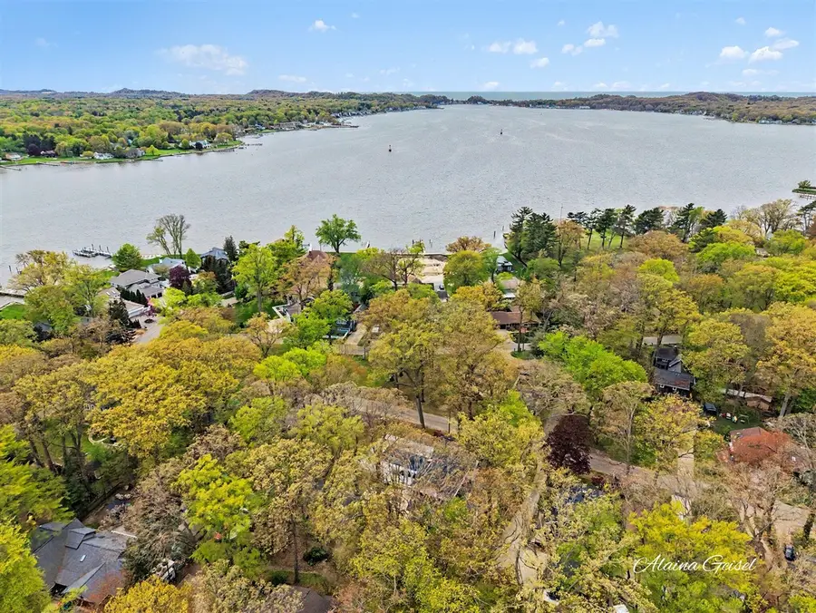 385 Marquette, Holland, MI 49424 - #3