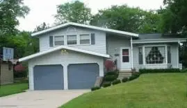 1529 Eastlawn, Grand Rapids, MI 49506 - #1
