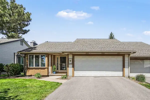 2869 Mulford, Grand Rapids, MI 49546