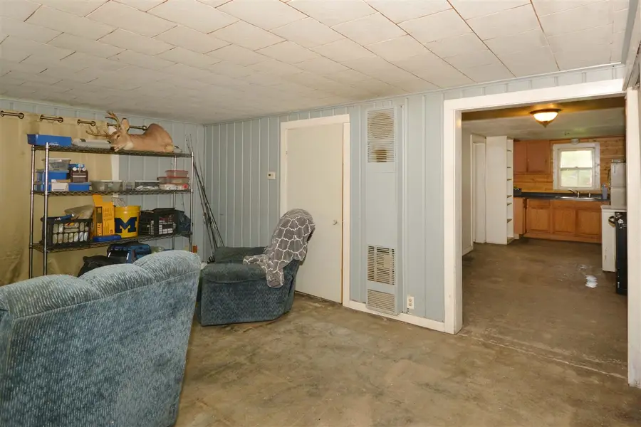 1923 Pleasant, Portage, MI 49002 - #3