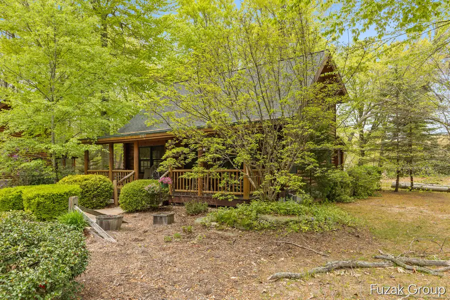 6525 Goshorn, Saugatuck, MI 49453 - #3