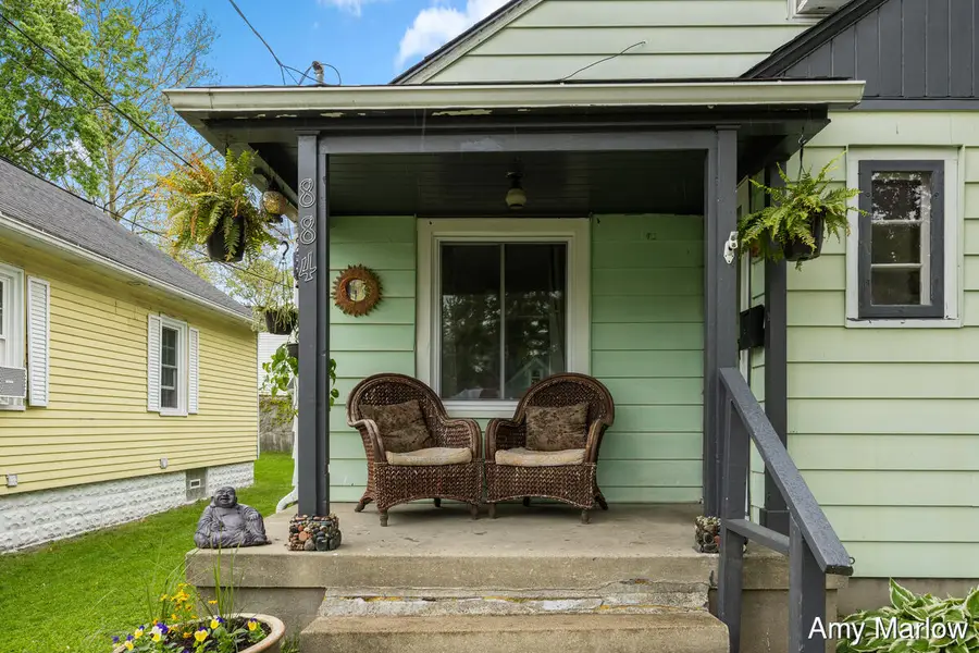 884 Hollywood, Grand Rapids, MI 49505 - #3