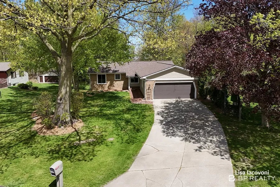 4125 Imperial, Grand Rapids, MI 49534 - #2