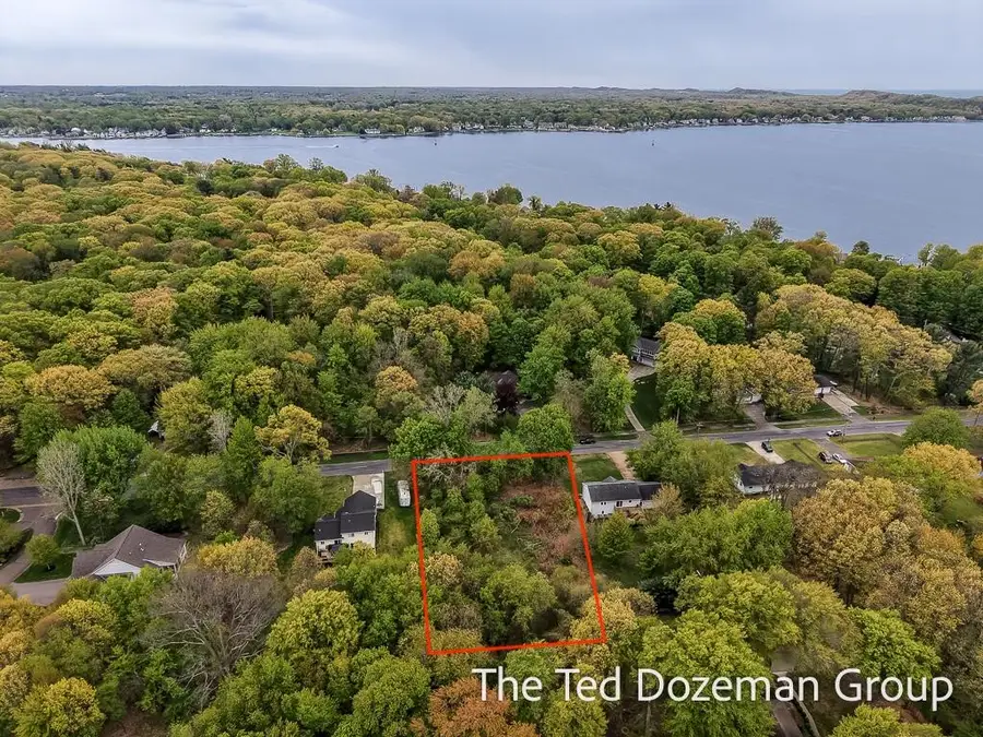 0 Post, Holland, MI 49424 - #2