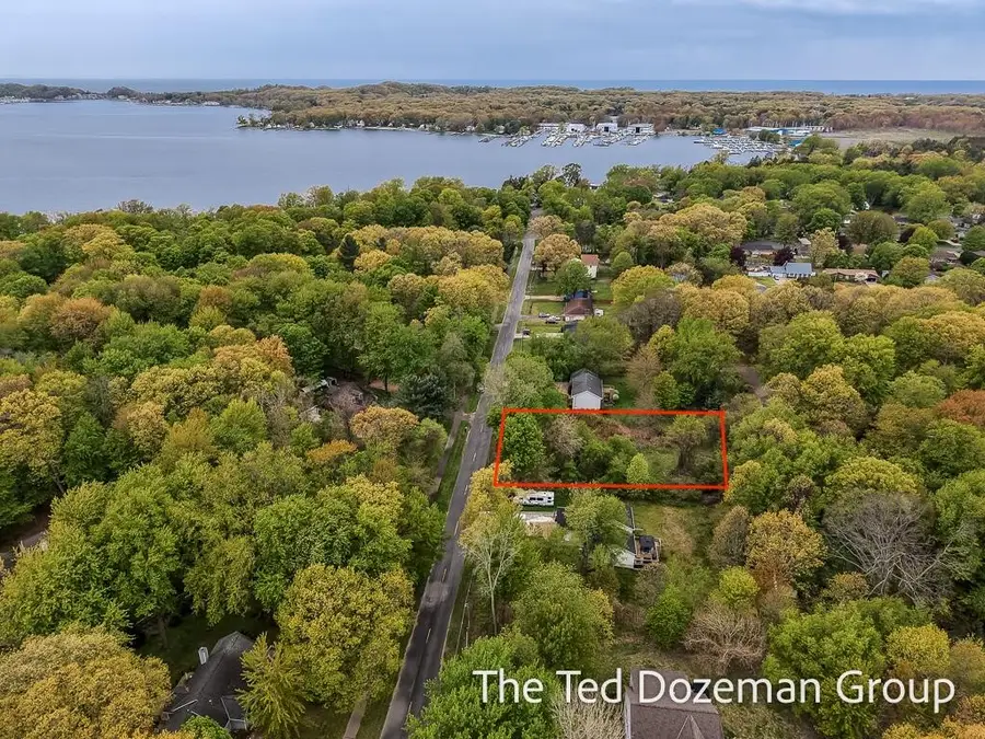 0 Post, Holland, MI 49424 - #3
