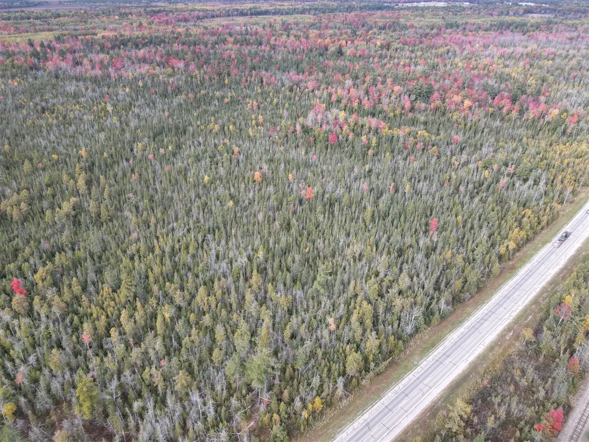 0 Us 131, Kalkaska, MI 49646 - #1