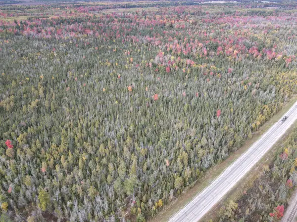 0 Us 131, Kalkaska, MI 49646