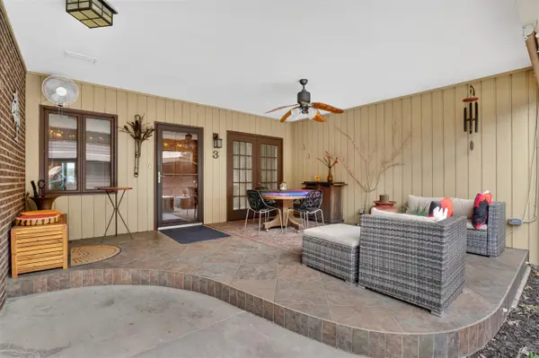 251 W Columbia #3, Battle Creek, MI 49015