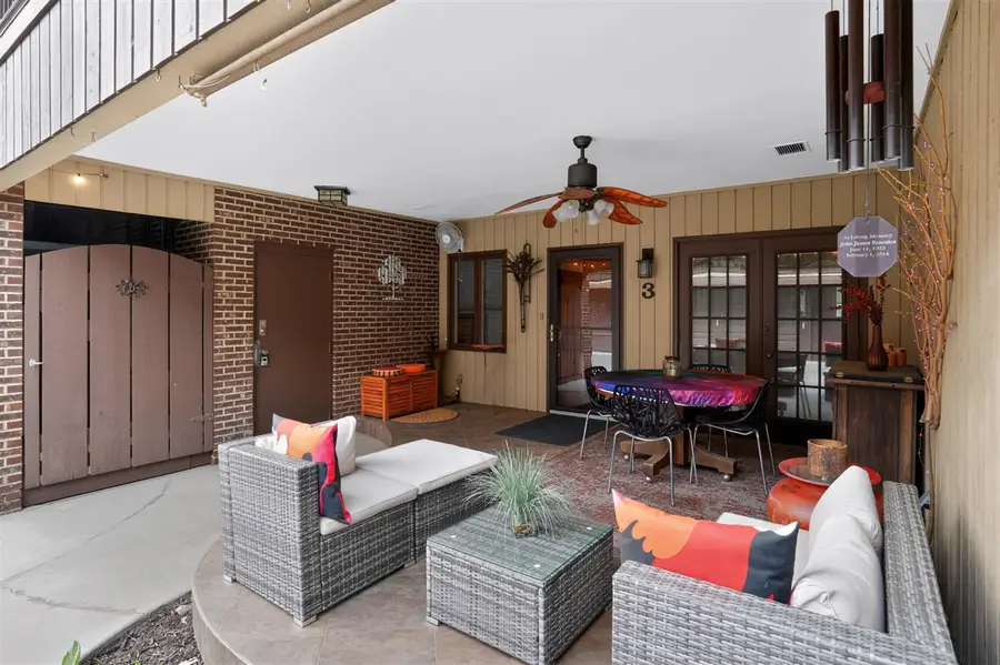 251 W Columbia #3, Battle Creek, MI 49015 - #3