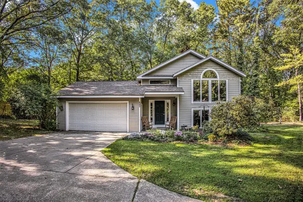 603 Howard, Holland, MI 49424