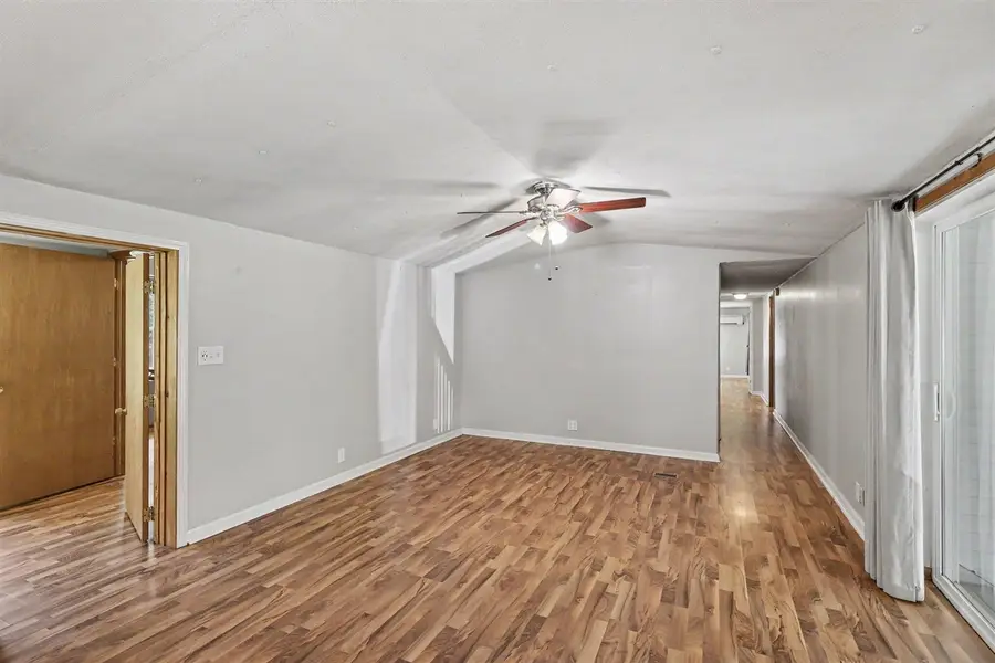 8653 Chain O Lakes, Delton, MI 49046 - #3