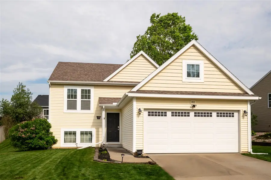 10121 Castle Creek #45, Galesburg, MI 49053 - #2