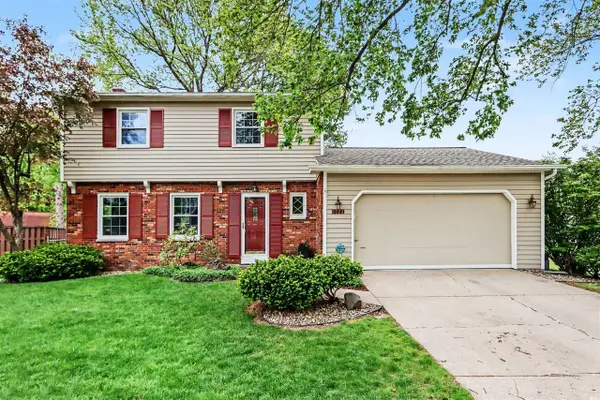 1723 Carlsbrook, Portage, MI 49024