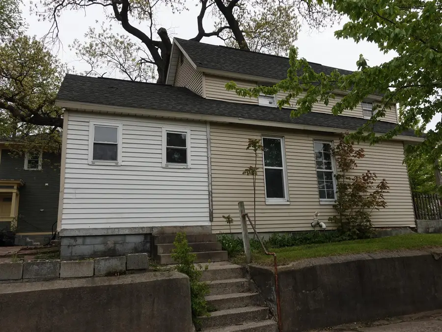 701 Martin Luther King Jr, Grand Rapids, MI 49507 - #3