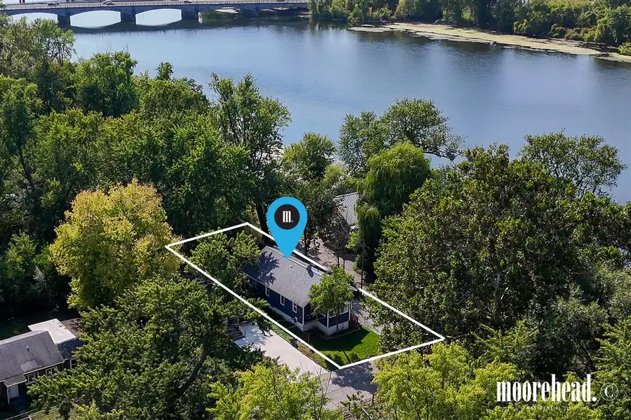 408 Elmdale, Grand Rapids, MI 49525 - #2