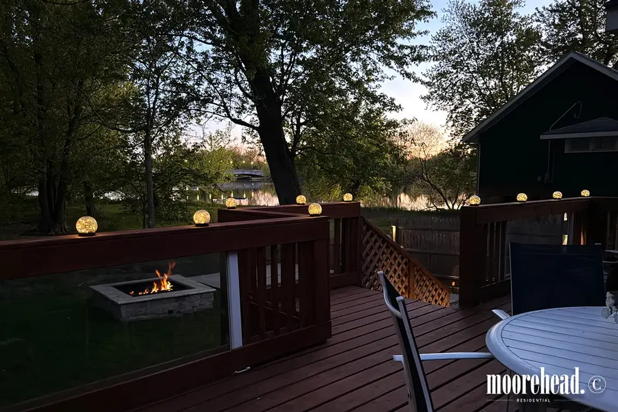 408 Elmdale, Grand Rapids, MI 49525 - #3