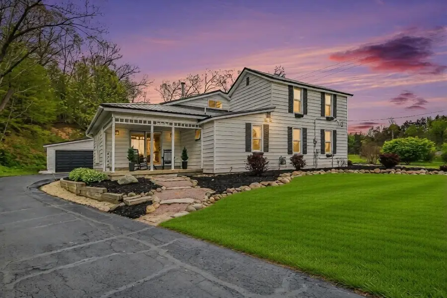 4744 Little Harbor, Grand Rapids, MI 49512 - #2
