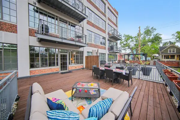 315 Second #216, Ann Arbor, MI 48103