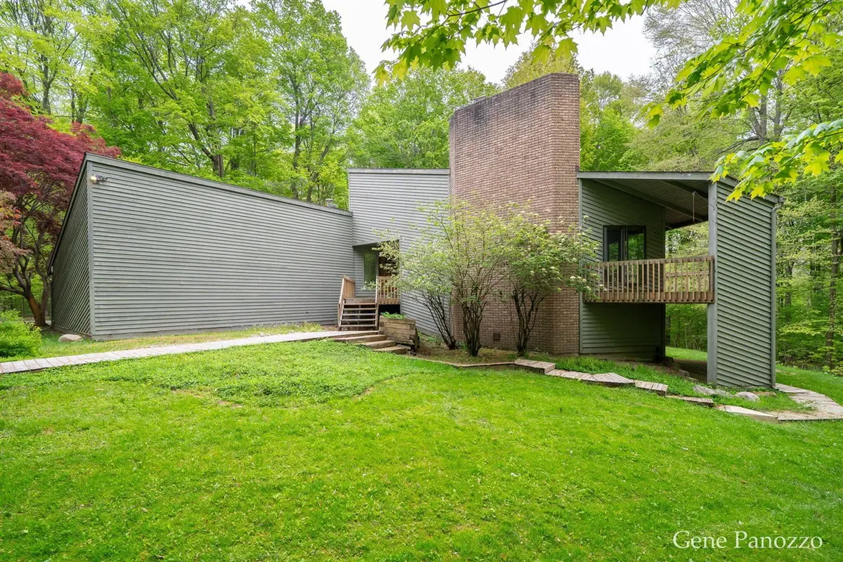 7000 60th, Grand Rapids, MI 49512 - #1