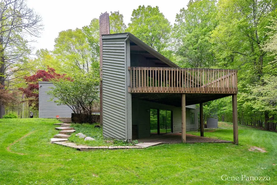 7000 60th, Grand Rapids, MI 49512 - #2