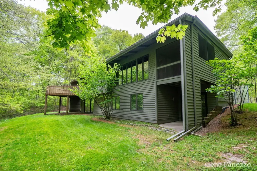 7000 60th, Grand Rapids, MI 49512 - #3