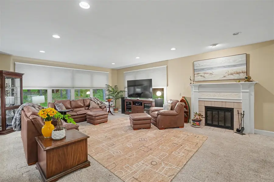 205 Woodlark, Holland, MI 49424 - #3