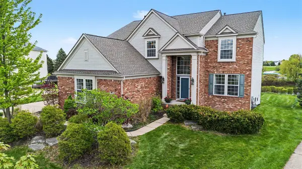 6929 Plainview, Ypsilanti, MI 48197