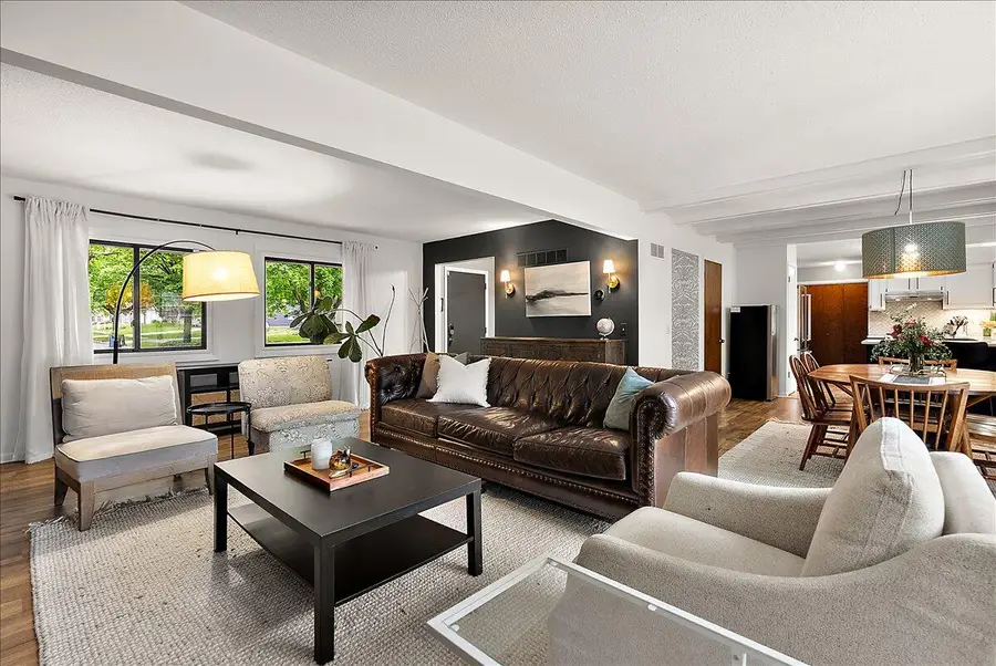 1944 Lenawee, Grand Rapids, MI 49506 - #3