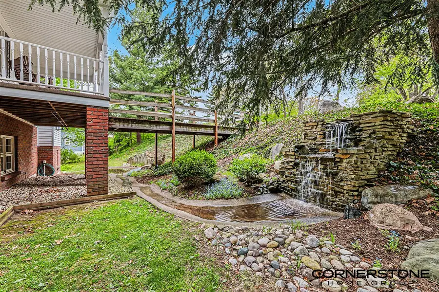 2070 Timberview, Grand Rapids, MI 49525 - #2