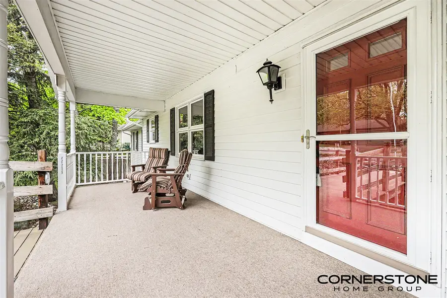 2070 Timberview, Grand Rapids, MI 49525 - #3