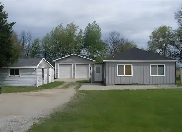 11486 U.s. 12, White Pigeon, MI 49099