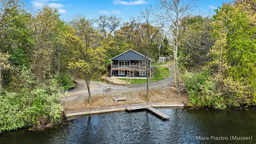 7873 Marsh, Plainwell, MI 49080 - #2