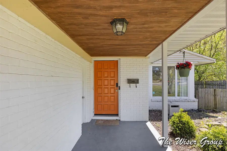 1742 Boston, Grand Rapids, MI 49506 - #3