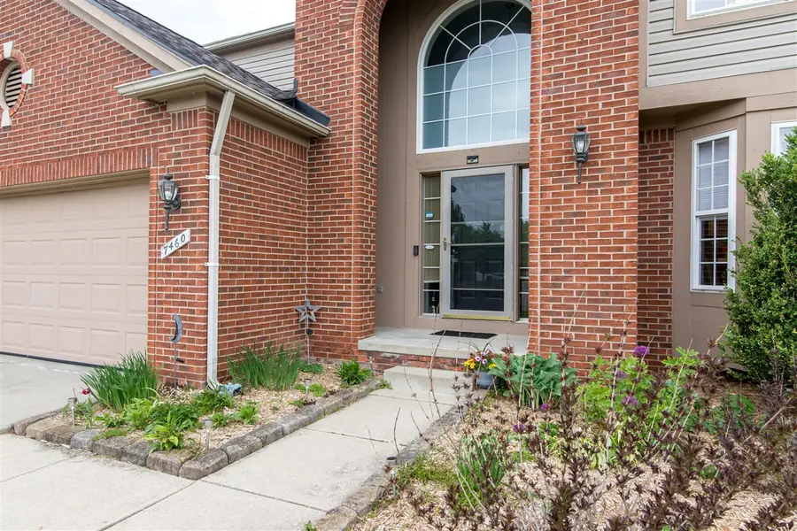 7460 Dover, Ypsilanti, MI 48197 - #3