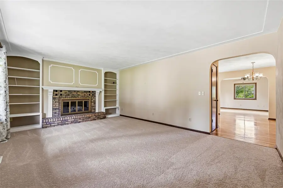 7738 Andrea, Portage, MI 49024 - #3