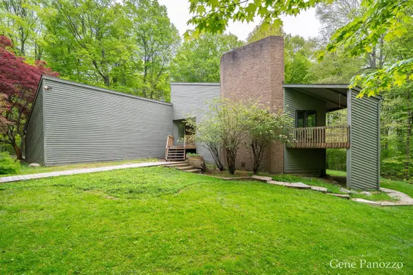 7000 60th, Grand Rapids, MI 49512