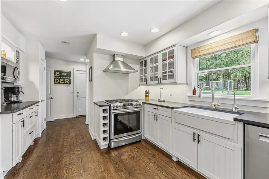 3023 Audubon, Kalamazoo, MI 49008 - #3