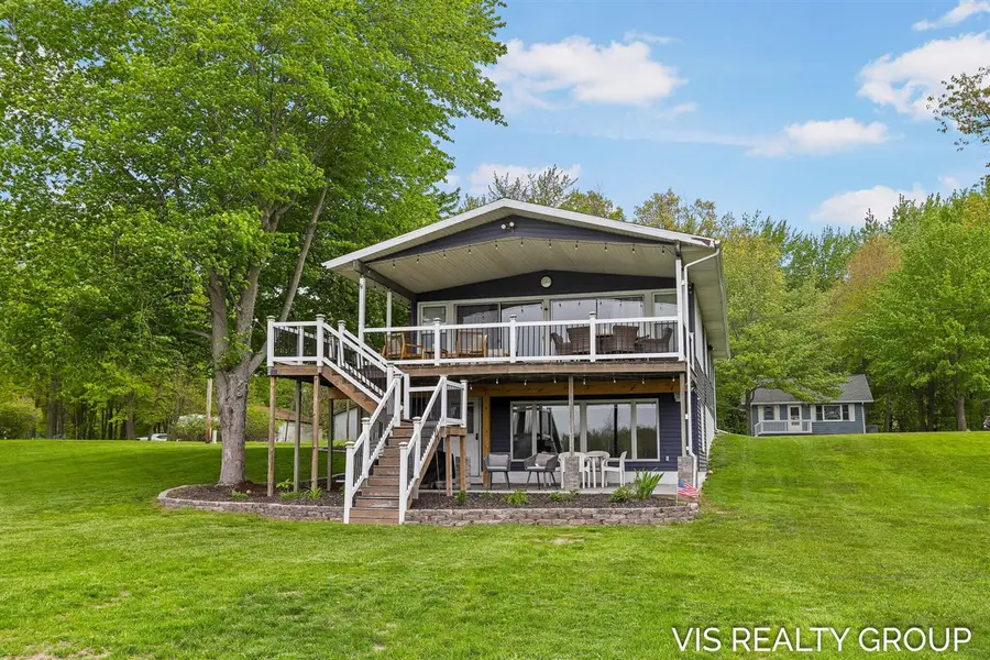 46611 Vine, Bloomingdale, MI 49026 - #2