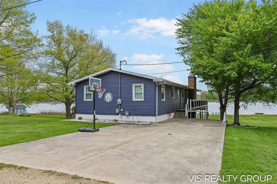 46611 Vine, Bloomingdale, MI 49026 - #3