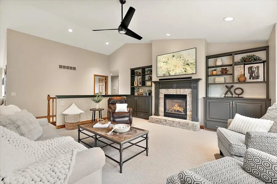 89 Summerwyn, Caledonia, MI 49316 - #2