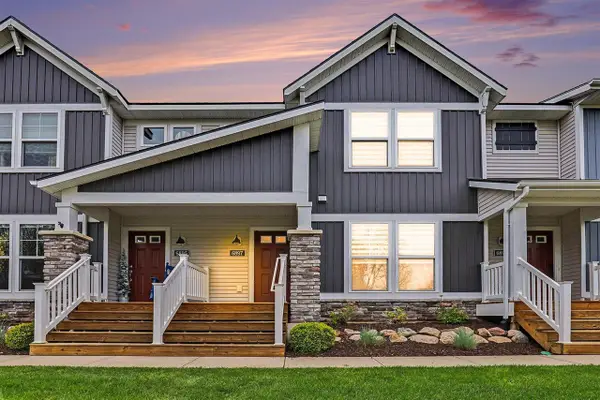 6897 Myers Lake, Rockford, MI 49341