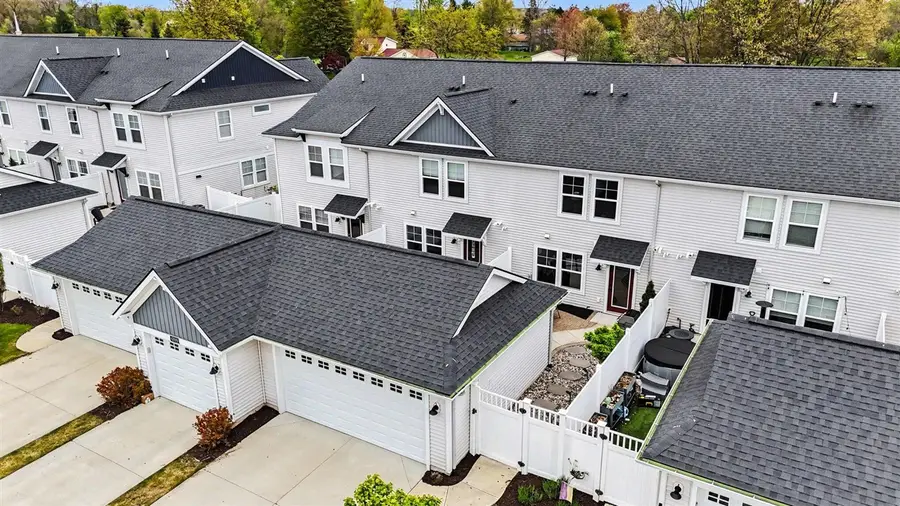 6897 Myers Lake, Rockford, MI 49341 - #3