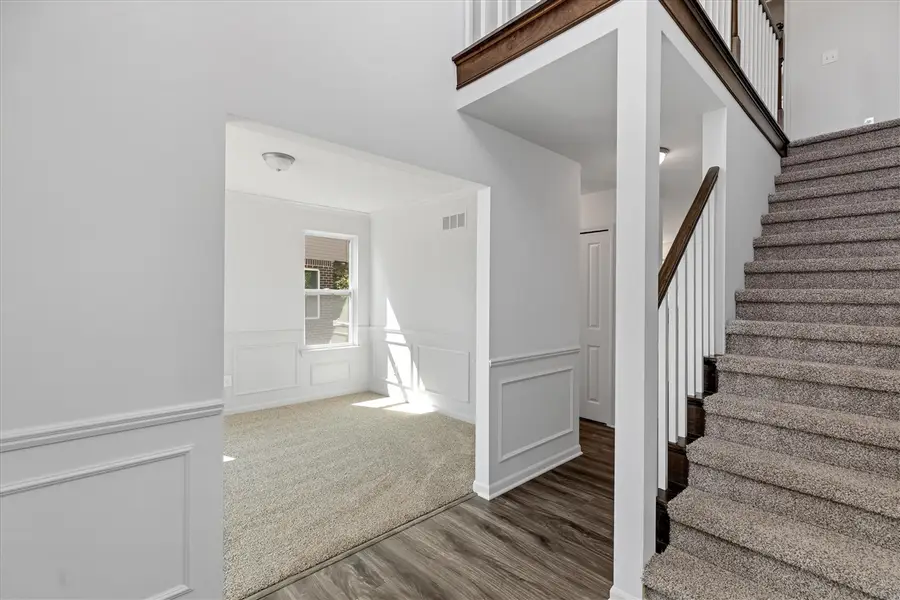 1428 Weeping Willow, Ypsilanti, MI 48198 - #2