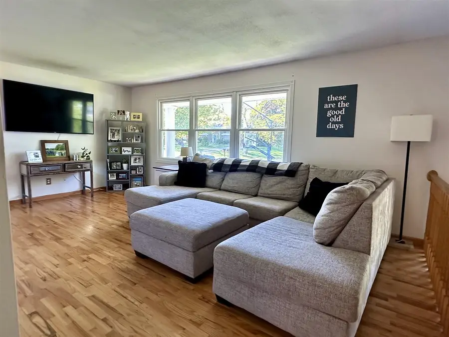 1442 Fruitwood, Saint Joseph, MI 49085 - #3