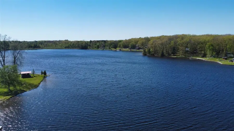 310 Morse, Six Lakes, MI 48886 - #2