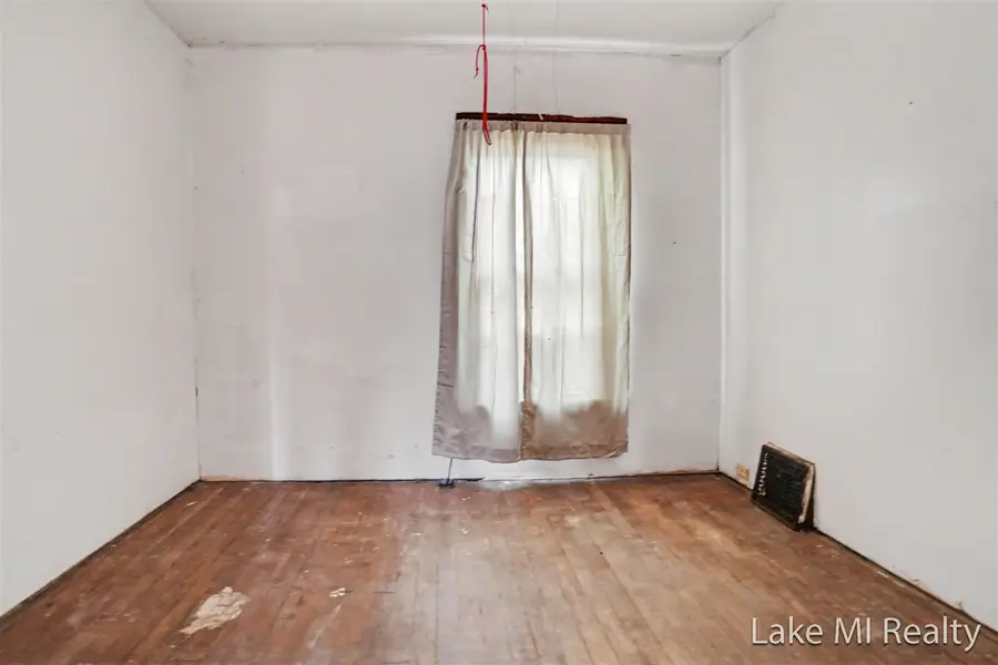 616 W Michigan, Battle Creek, MI 49037 - #3