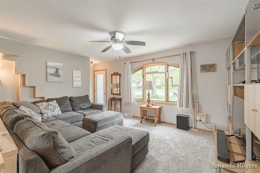 1780 Woodrun, Lowell, MI 49331 - #3