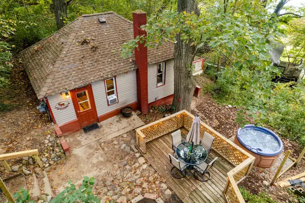 13507 Olin Lakes, Sparta, MI 49345